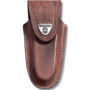 4.0537 Чехол Victorinox