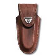 4.0538 Чехол Victorinox