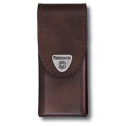 4.0832.L Чехол Victorinox