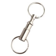 4.1835 Брелок Victorinox 4.1835