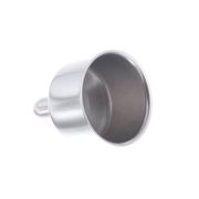 Воронка F01 маленькая 3,5*2,5 LY D1