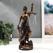 Сувенир полистоун 