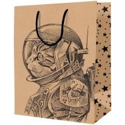 Пакет подарочный ArtSpace 