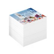 Блок для записи Centrum 91033 85*85 мм 800 листов белый
