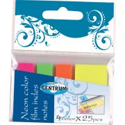 Флажки-разделители CENTRUM 82216