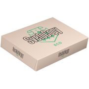 Бумага SvetoCopy ЭКО 80гр A4 500листов