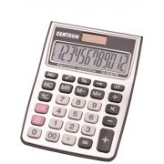Калькулятор Centrum 83402 12  разрядный настольный