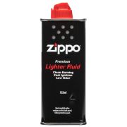 Бензин  Zippo арт.3141 Lighter Fluid 125мл 3141